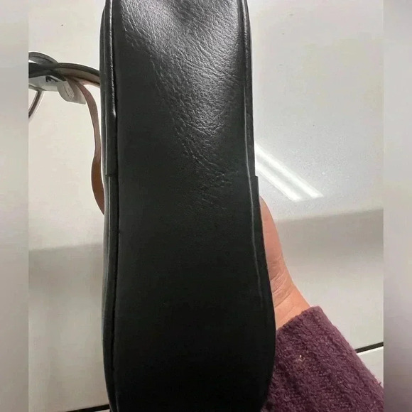 NWOT Steve Madden belt bag - Picture 6 of 10